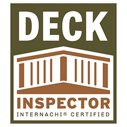 deck-inspector-logo-1550611142_