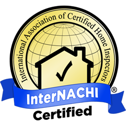 internachi-certified-blue-gold-logo-1545240140_
